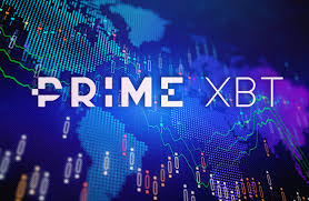 Comprehensive Guide to Trading PrimeXBT 4 Comprehensive Guide to Trading PrimeXBT 4