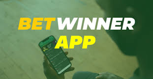 Découvrez les Avantages de Betwinner pour vos Paris Sportifs 0 Découvrez les Avantages de Betwinner pour vos Paris Sportifs 0