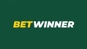 Découvrez les Avantages de Betwinner pour vos Paris Sportifs 0 Découvrez les Avantages de Betwinner pour vos Paris Sportifs 0