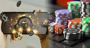 Discover the Best New Online Casino UK 14 Discover the Best New Online Casino UK 14