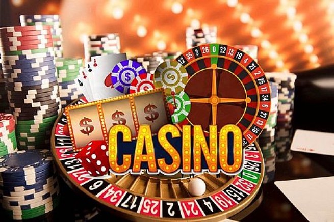 Discover the Best New Online Casino UK 14 Discover the Best New Online Casino UK 14