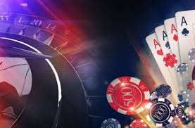 Discover the Best Online Casino UK PayPal Options 37