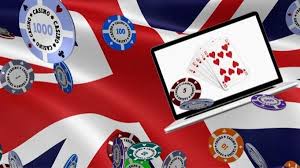 Discover the Best UK Casino Offers Online Your Guide to Winning Big