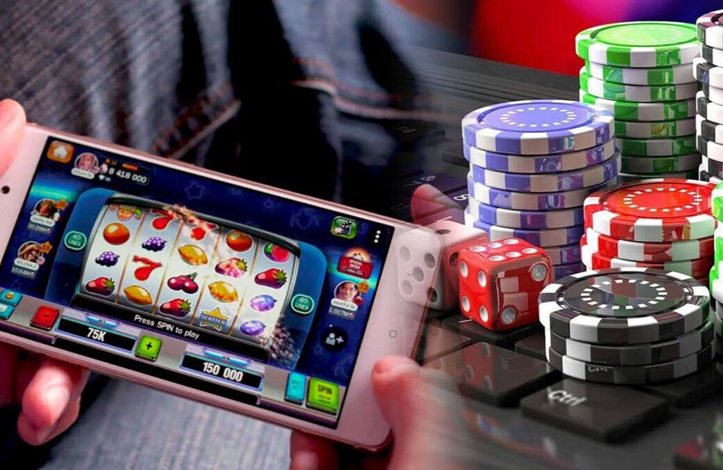 Discover the Best UK Online Casino No Gamstop for Uninterrupted Gaming