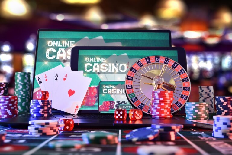 Discover the Best UK Online Casino No Gamstop for Uninterrupted Gaming