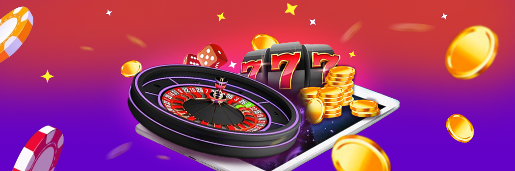 Discover the Thrills New Casino Online 2024 UK Discover the Thrills New Casino Online 2024 UK