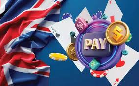 Experience Thrilling Gaming at Dexsport Online Casino UK 0