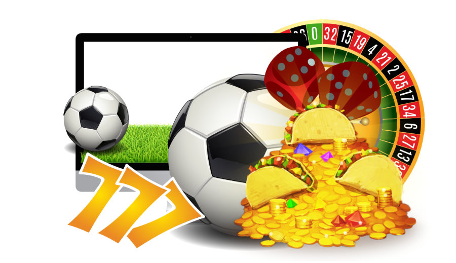 Explorando o Mundo do Entretenimento Online com 9gbet Explorando o Mundo do Entretenimento Online com 9gbet