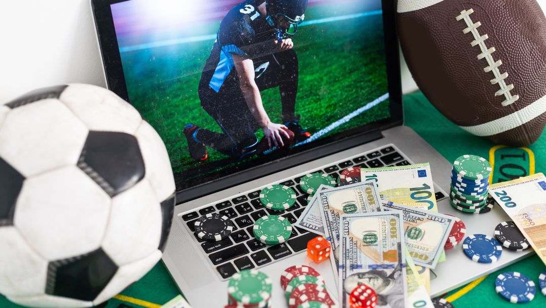 Exploring Rara Bet A Comprehensive Guide to Betting