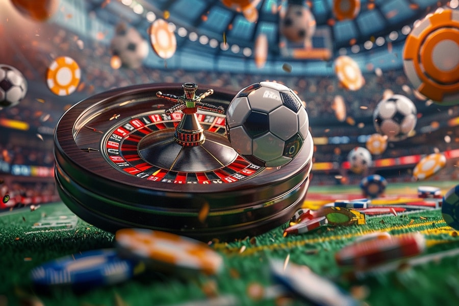 Exploring Rara Bet A Comprehensive Guide to Betting
