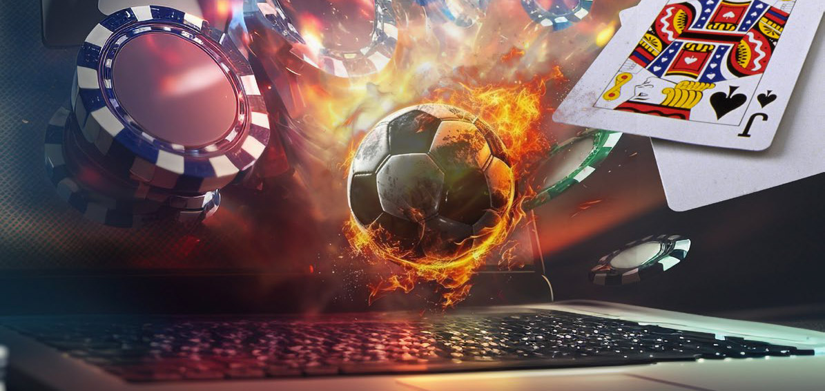 Exploring Rara Bet A Comprehensive Guide to Betting