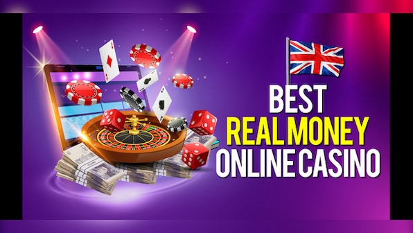 Jettbet Casino Registration Process A Complete Guide