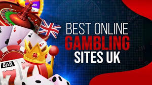 Jettbet Casino Registration Process A Complete Guide