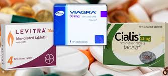 Kamagra online kopen Gemakkelijk en Veilig Kamagra online kopen Gemakkelijk en Veilig