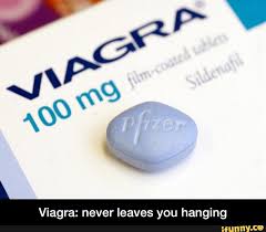 Kamagra online kopen Gemakkelijk en Veilig Kamagra online kopen Gemakkelijk en Veilig