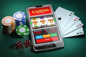 The Ultimate Guide to Spinsala Online Casino UK