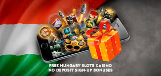 Top Casino Sites Hungary Your Ultimate Gambling Guide Top Casino Sites Hungary Your Ultimate Gambling Guide