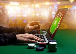 Top Casino Sites Hungary Your Ultimate Gambling Guide Top Casino Sites Hungary Your Ultimate Gambling Guide