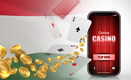 Top Casino Sites Hungary Your Ultimate Gambling Guide Top Casino Sites Hungary Your Ultimate Gambling Guide