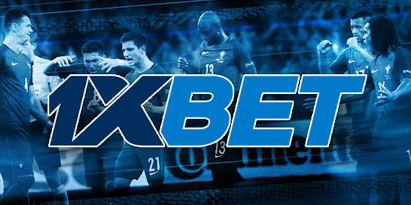1xBet 日本のスポーツベッティングの魅力とチャンス 1xBet 日本のスポーツベッティングの魅力とチャンス