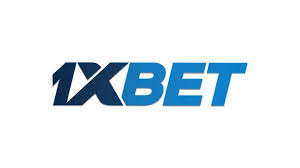 1xBet 日本のスポーツベッティングの魅力とチャンス 1xBet 日本のスポーツベッティングの魅力とチャンス