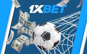 1xBet Download APP Your Ultimate Guide to Betting Mobile 1xBet Download APP Your Ultimate Guide to Betting Mobile