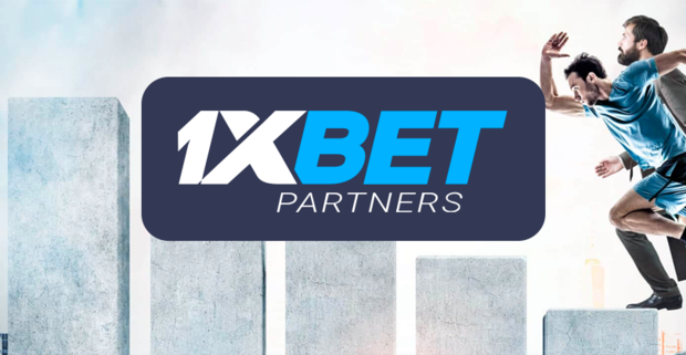 1xBet Download APP Your Ultimate Guide to Betting Mobile 1xBet Download APP Your Ultimate Guide to Betting Mobile