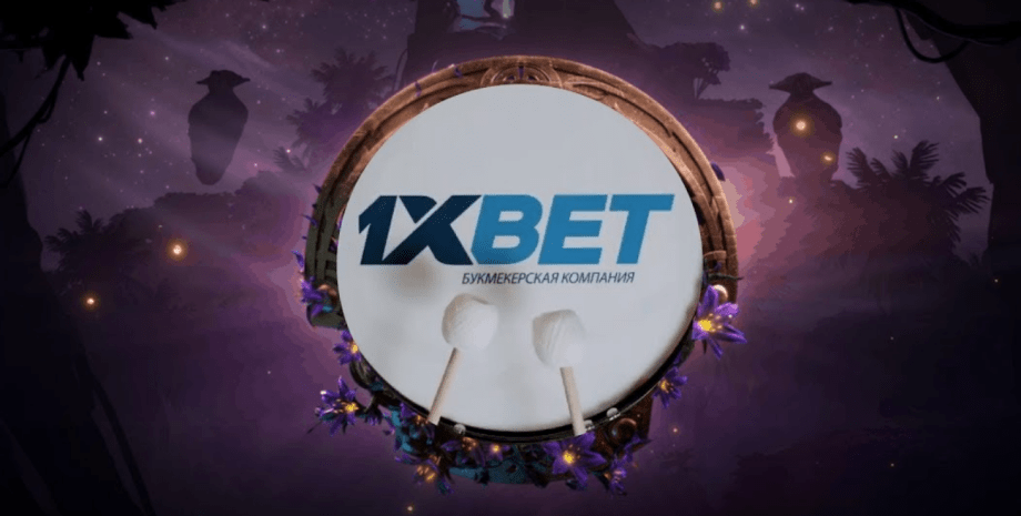 1xBet Download APP Your Ultimate Guide to Betting Mobile 1xBet Download APP Your Ultimate Guide to Betting Mobile
