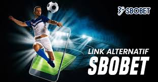 Agen Sbobet Terpercaya Panduan Lengkap dan Tips Bermain