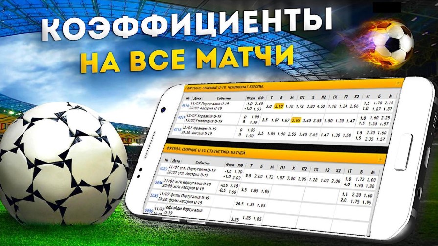 Автоматические выигрыши как достичь успеха в играх на удачу Автоматические выигрыши как достичь успеха в играх на удачу