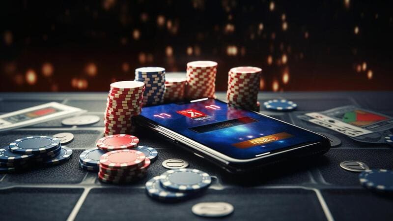 Betting Exchange vs Bookmaker Which is Right for You