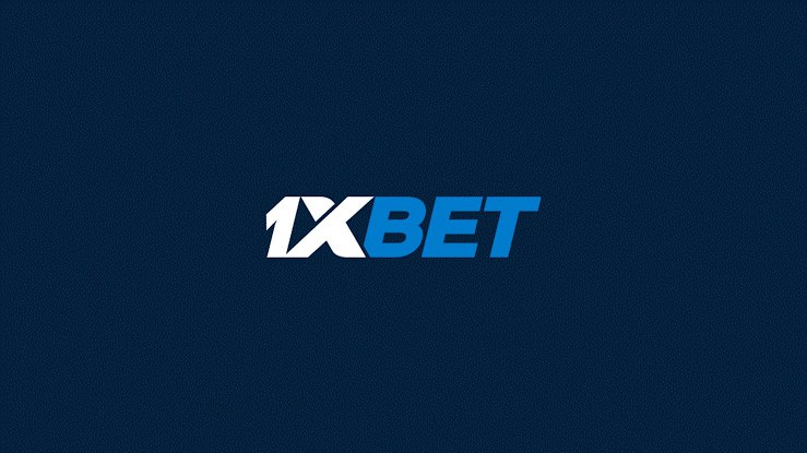Discover the Benefits of the 1xbet Download App for Ultimate Betting Experience Discover the Benefits of the 1xbet Download App for Ultimate Betting Experience