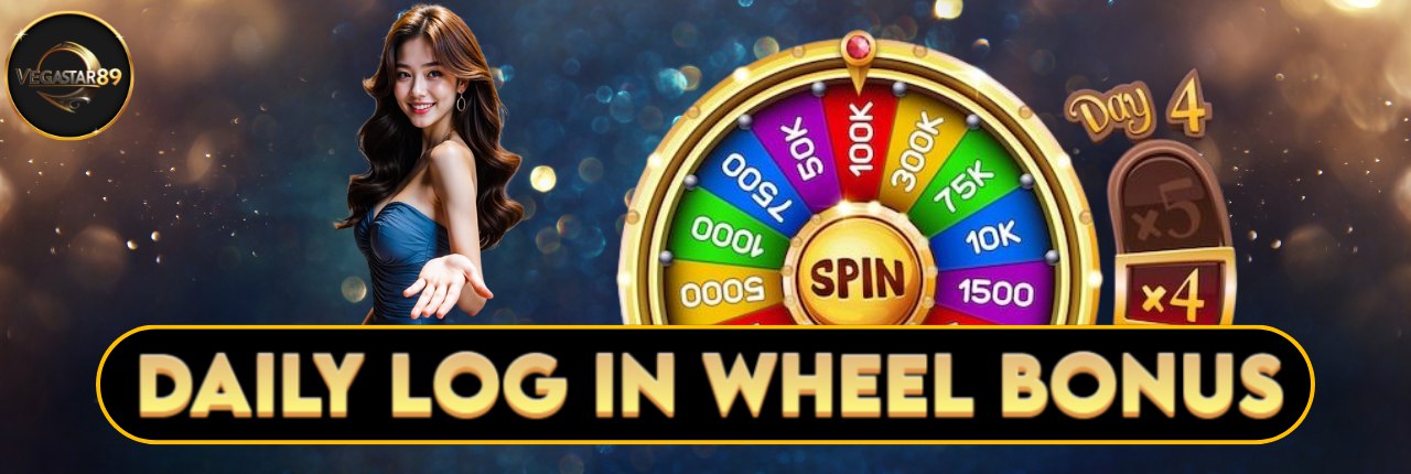Discover the Ease of Vegastars Login for Seamless Gaming Experience Discover the Ease of Vegastars Login for Seamless Gaming Experience