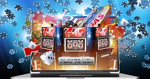 Discover the Ease of Vegastars Login for Seamless Gaming Experience Discover the Ease of Vegastars Login for Seamless Gaming Experience