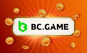 Discover the Excitement of BC FUN Your Ultimate Gaming Destination Discover the Excitement of BC FUN Your Ultimate Gaming Destination