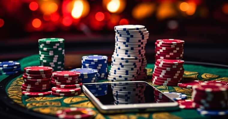 Discover the Excitement of Casiny Your Ultimate Gaming Destination Discover the Excitement of Casiny Your Ultimate Gaming Destination