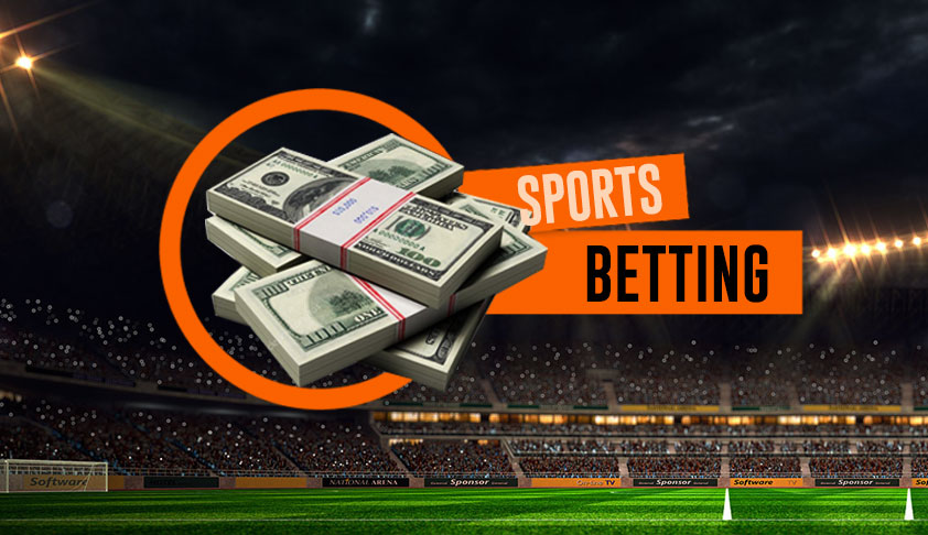Discover the Exciting World of jaya9bet Your Gateway to Online Gaming Discover the Exciting World of jaya9bet Your Gateway to Online Gaming