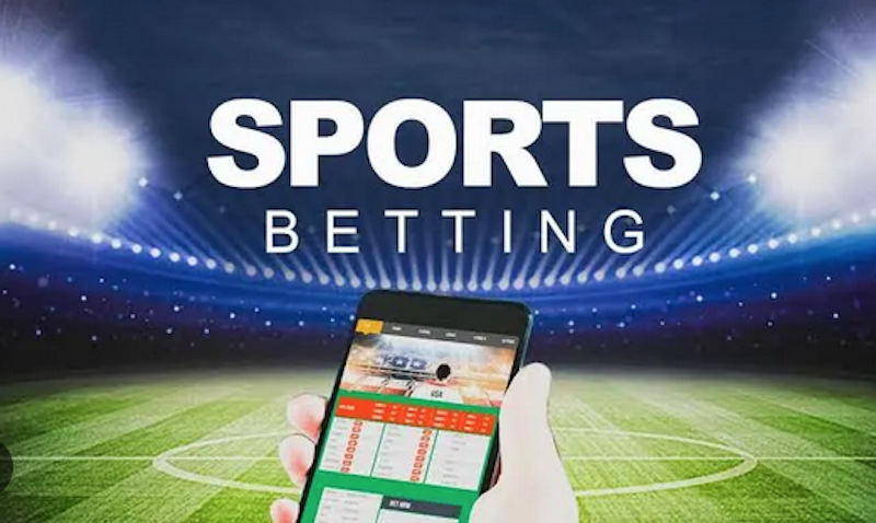 Discover the Exciting World of jaya9bet Your Gateway to Online Gaming Discover the Exciting World of jaya9bet Your Gateway to Online Gaming