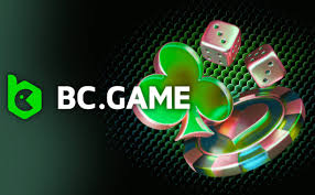 Discover the Thrilling World of Bcstavka Casino
