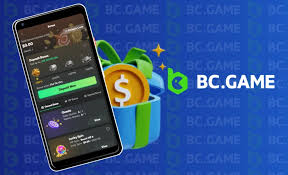 Discover the Thrilling World of Bcstavka Casino