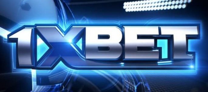 Explore Exciting Opportunities at 1xBet Casino & Betting