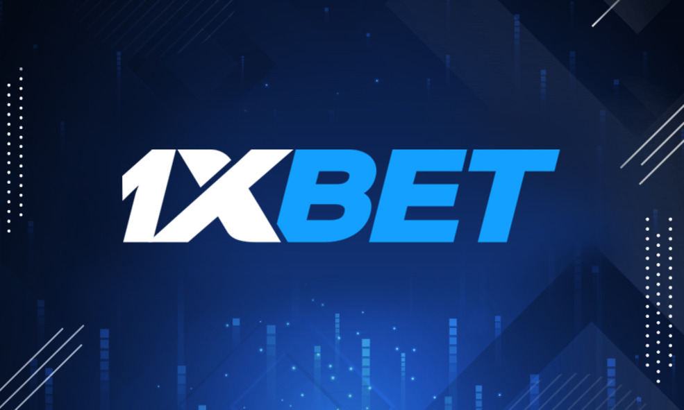Explore Exciting Opportunities at 1xBet Casino & Betting
