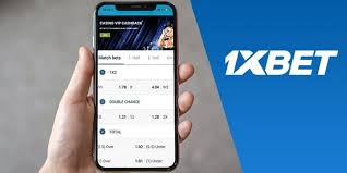 Explore the Exciting World of 1xBet Thailand Casino 4 Explore the Exciting World of 1xBet Thailand Casino 4