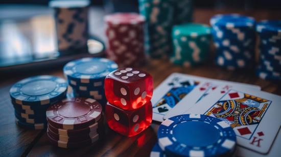 Exploring 100x Winnings Slot Features 9 Exploring 100x Winnings Slot Features 9