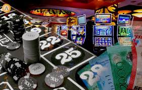 Exploring 100x Winnings Slot Features 9 Exploring 100x Winnings Slot Features 9