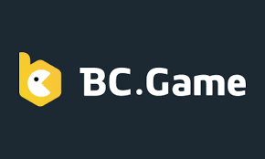 Exploring the Exciting Features of BC.Game Online Crypto Casino