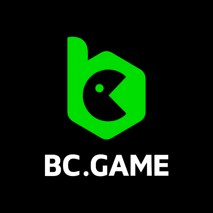Exploring the Exciting Features of BC.Game Online Crypto Casino