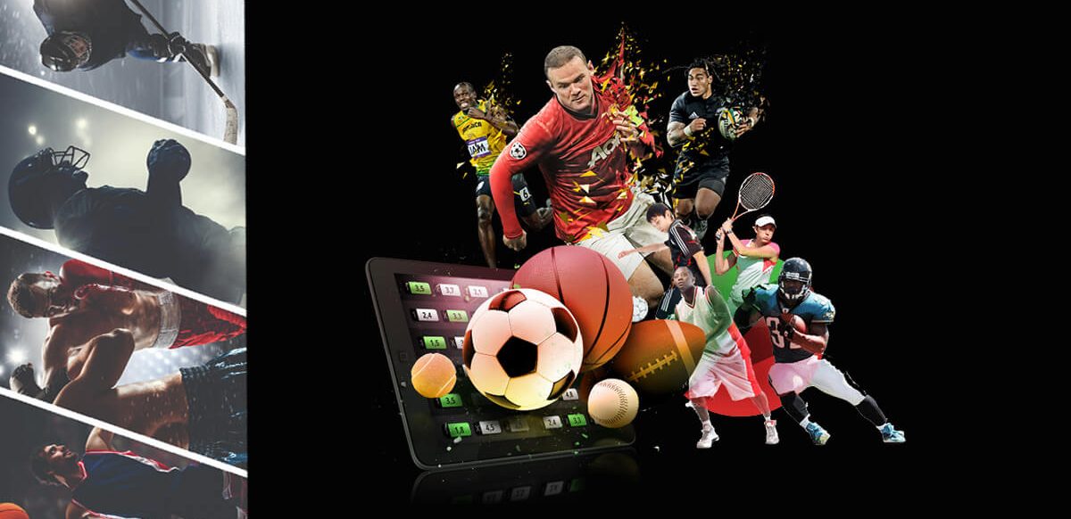 Exploring the Features and Benefits of Dafa Bet 6 Exploring the Features and Benefits of Dafa Bet 6