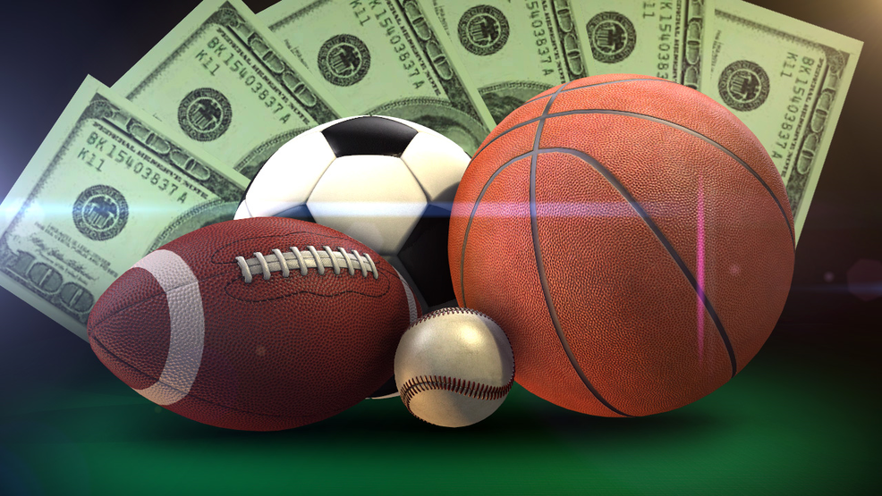 Exploring the Features and Benefits of Dafa Bet 6 Exploring the Features and Benefits of Dafa Bet 6