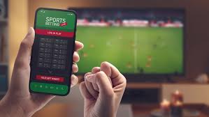Exploring the Features and Benefits of Dafa Bet 6 Exploring the Features and Benefits of Dafa Bet 6